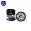 90915-10001 filtro de óleo adequado para Toyota Camry SXV10 5SFE