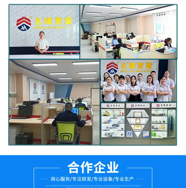 活性炭详情页_19.jpg