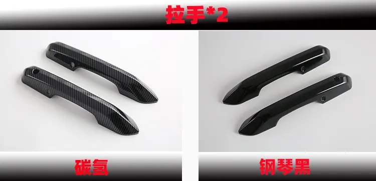 新样2.jpg
