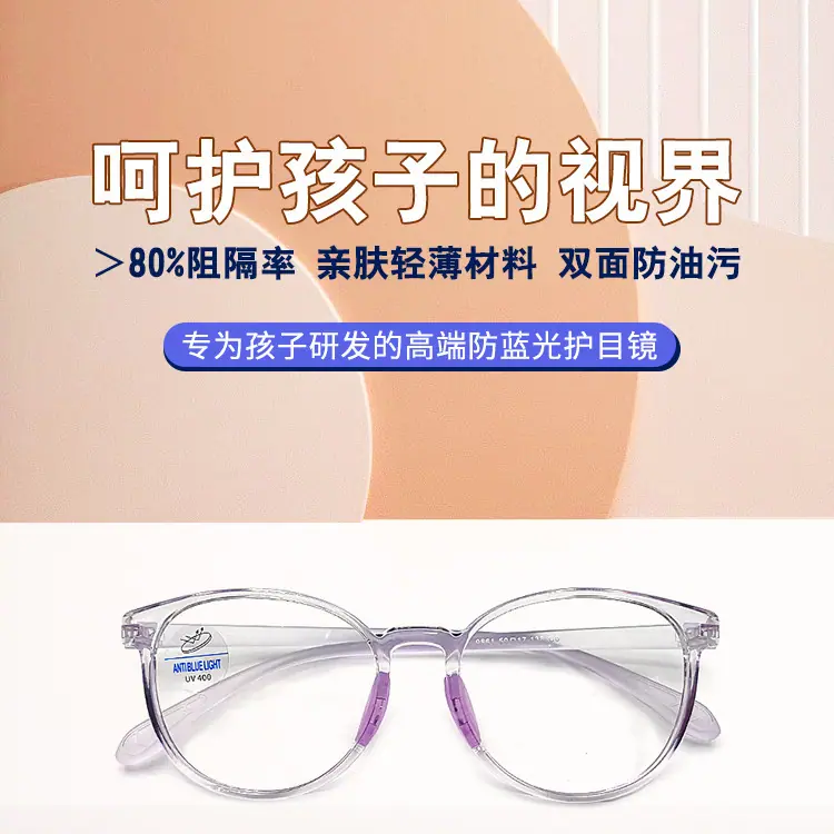 详情_01