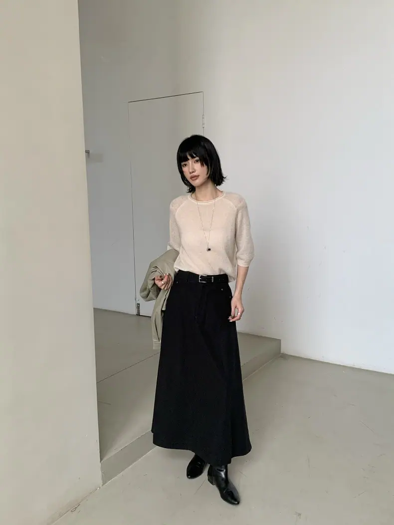 2025-07-26 102800搭配53M61010.jp