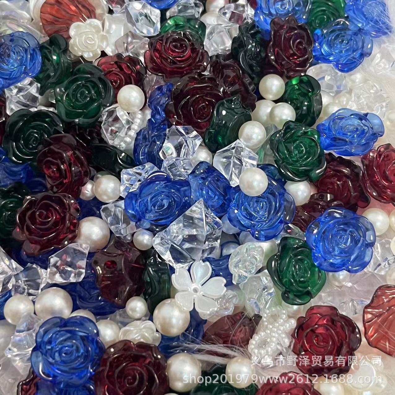 微信图片_20230730151204