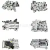 Adecuado para automóviles Hyundai y Kia Eje de Equilibrio 23300-27430 23300-27421 23300-27411