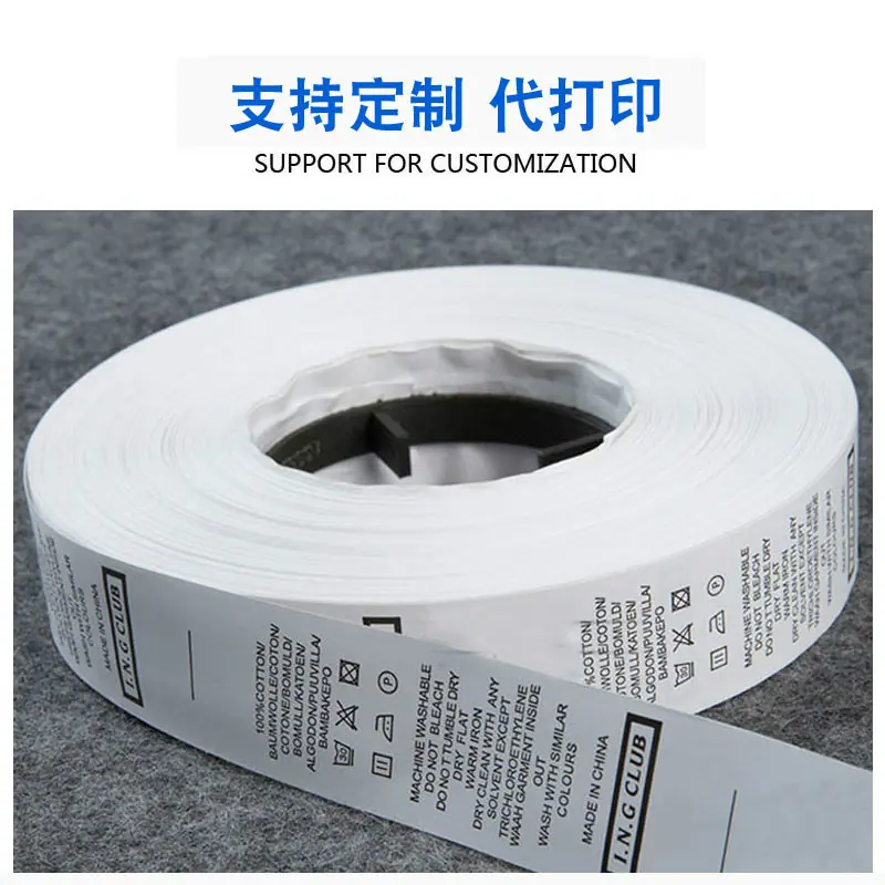 c4b77bf55a0c79712fbc1a8575c50b