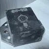 Monitoreo en Tiempo Real de Sistemas de Advertencia Anticolisión para Locomotoras Mineras, Control Automático de Sistemas de Advertencia Anticolisión para Locomotoras Mineras