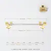 Venta Directa de Fábrica Manijas de Plástico Manijas de Puerta de Armario Estilo Nórdico de Lujo Ligero Manijas de Puerta de Gabinete ABS Manijas de Puerta de Gabinete de Cama