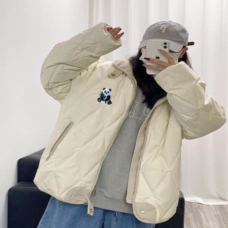 231adb62-11b1-4c81-a221-00e48a