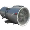 Suficientes productos disponibles para ventiladores de chorro para minería, ventiladores para construcción de túneles fáciles de usar, ventiladores de chorro para túneles