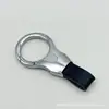 Chaveiro de Carro Mercedes-Benz Harvard Ford Volkswagen Buick Hyundai Honda Nissan Geely Personalidade Criativa Masculina