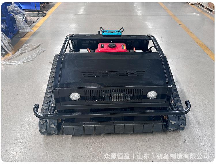 黑狮800详情页_14.jpg