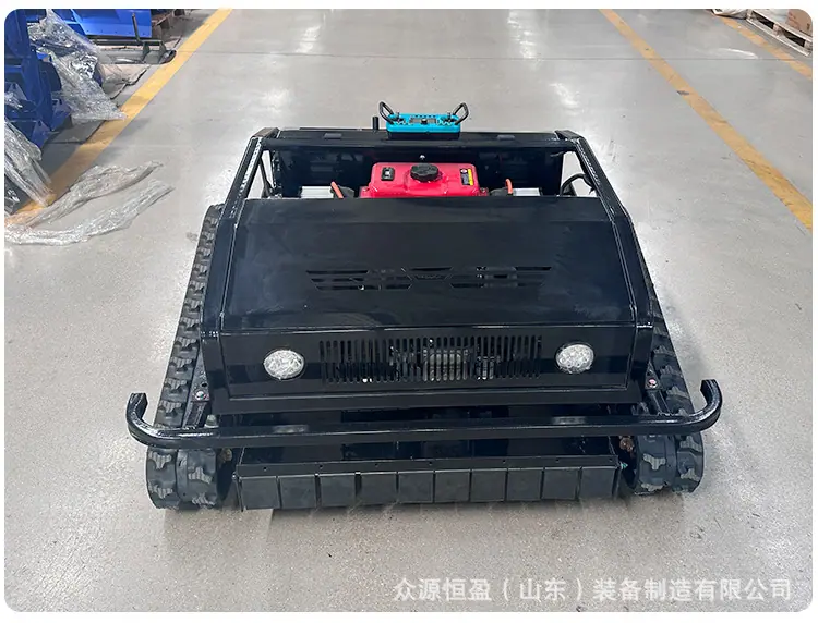 黑狮800详情页_14.jpg