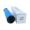 Reemplazo para Elemento de Filtro Sullair Americano 02250193-592 Piezas para Compresor de Aire
