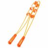 Massageador de Rolo para Costas Manual Massageador para Saúde da Coluna Cervical Tipo Rolo Martelo Auxiliar para Pontos de Acupuntura Meridiano das Costas