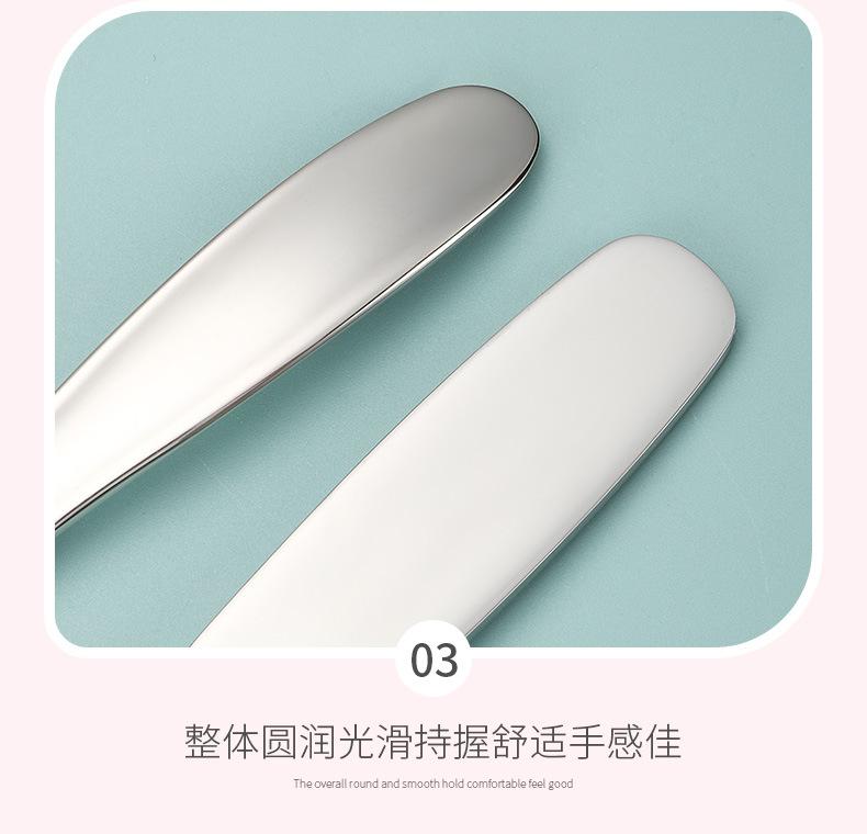详情页_12.jpg