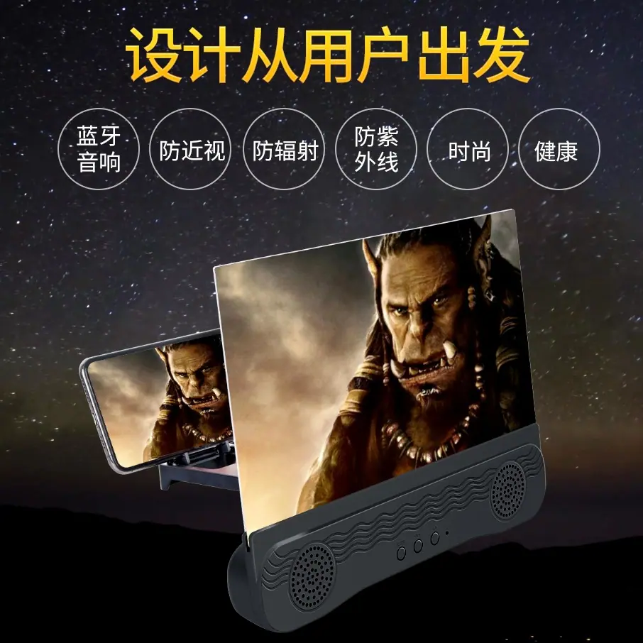 详情_06.jpg