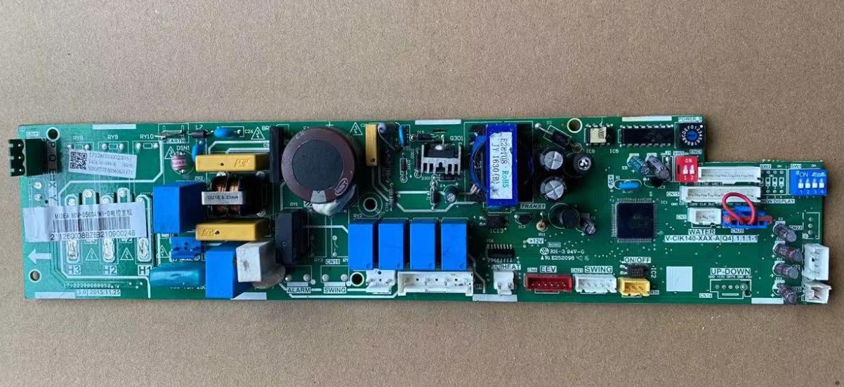 微信截图_20230304131619