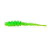 Isca Taiyu Light Dance Worm TPE Flutuante Anti-Espiral Cauda de Agulha Isca Macia para Pesca de Superfície Isca para Peixe Cabeça de Cobra de Poço Negro