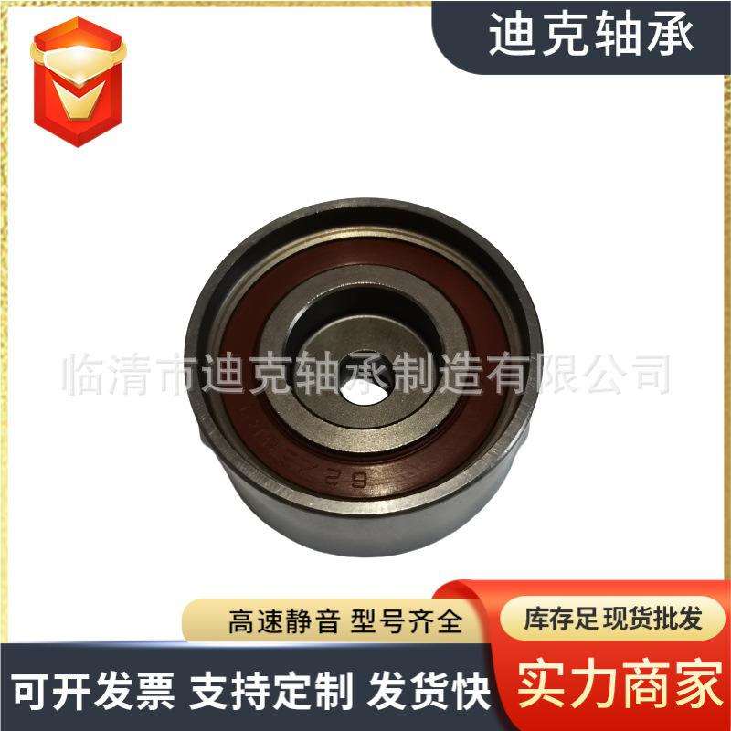 微信图片_20250226144911.png