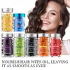 KORMESIC Multivitamínico Sérum para el Cabello Acondicionador de Cabello Sedoso Fabricante de Comercio Exterior Transfronterizo Venta al por Mayor
