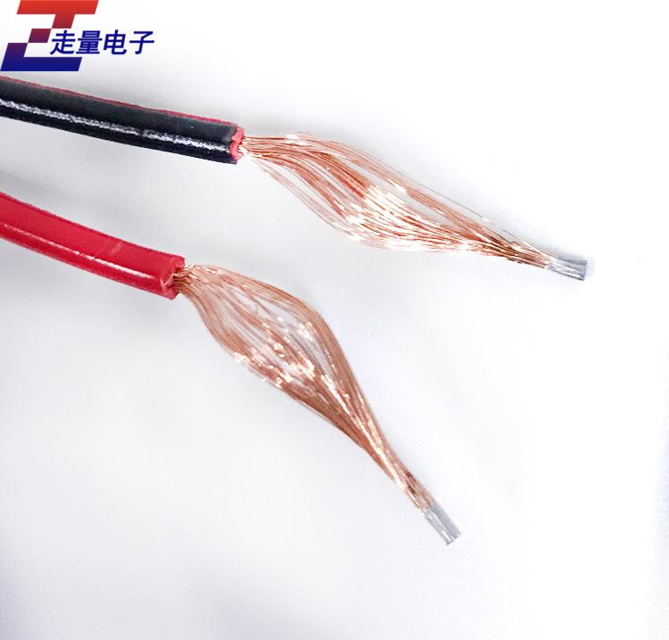 O1CN01sdI2be1Y7zu7JRSrp_!!1095