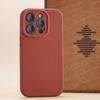 Silicona Líquida Adecuada para Funda de Teléfono iPhone 18 Pro Max con Protección Completa de Lente, Cubierta Protectora de Gama Alta para Apple 16 con Recortes de Precisión
