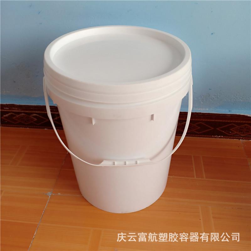 25l01.jpg