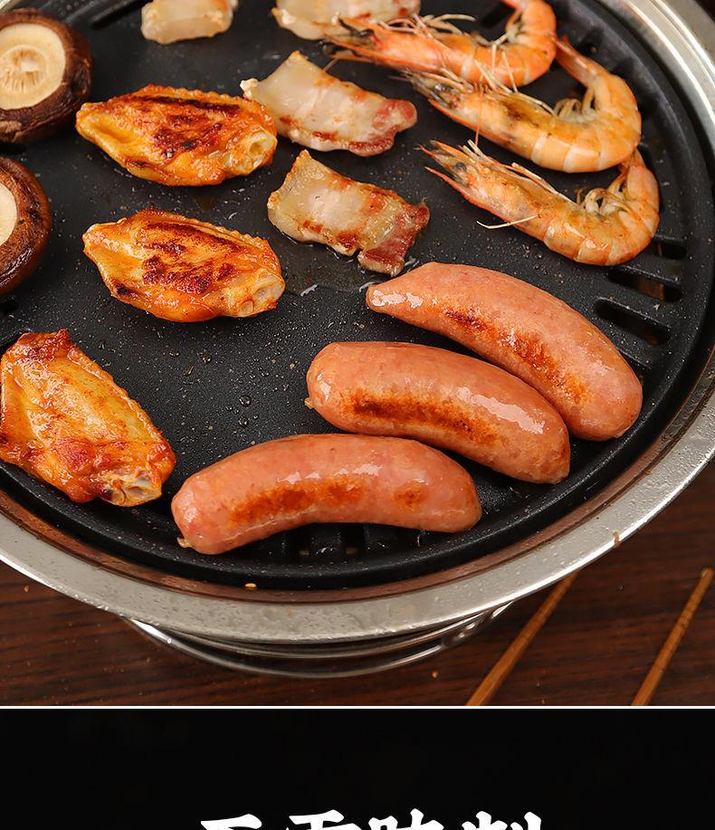 46c0b96c-c64c-498c-99c4-f0da03b9ea9a.jpe