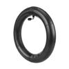 Câmara de Ar para Pneu Off-Road 80/65-6 Modelo Kukirim G2Max/G3 Pro Zero10X Pneu Pneumático