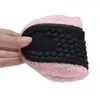 Zapatos de Piso Gruesos con Forro Polar para Otoño e Invierno, para Adultos, Zapatos de Casa para Hombre y Mujer, Zapatos tipo calcetín cálidos para interior, sin cordones, para Adultos y Niños