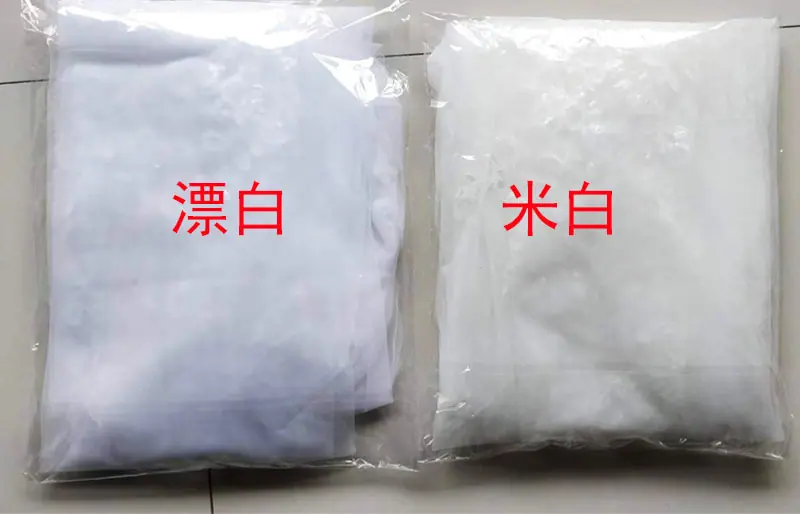 颜色对比图