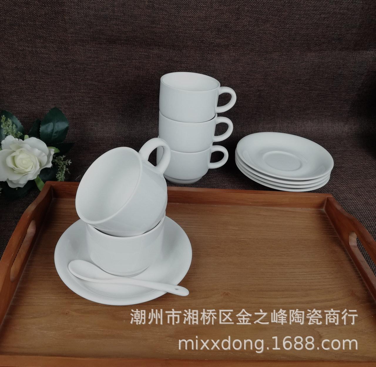 咖啡杯碟-03.jpg