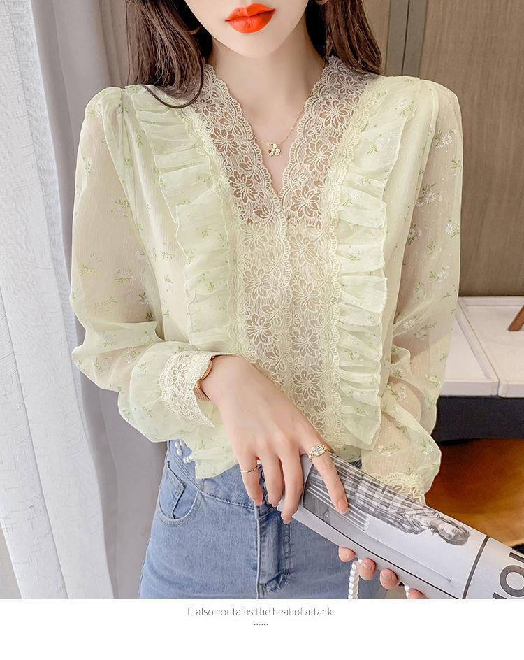 7f92a515-0a77-4d70-888f-3cd1dc250ad3.jpe