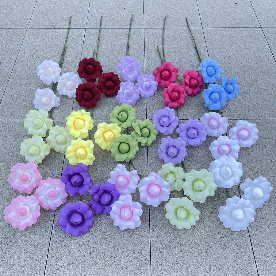 主图 婚庆花饰.JPG