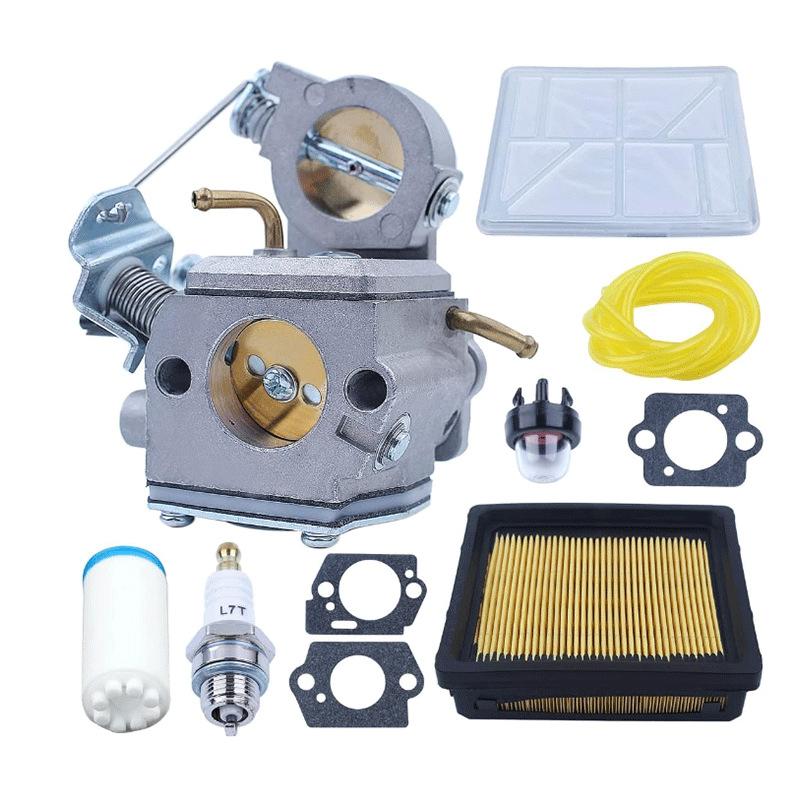 微信图片_20230818085237