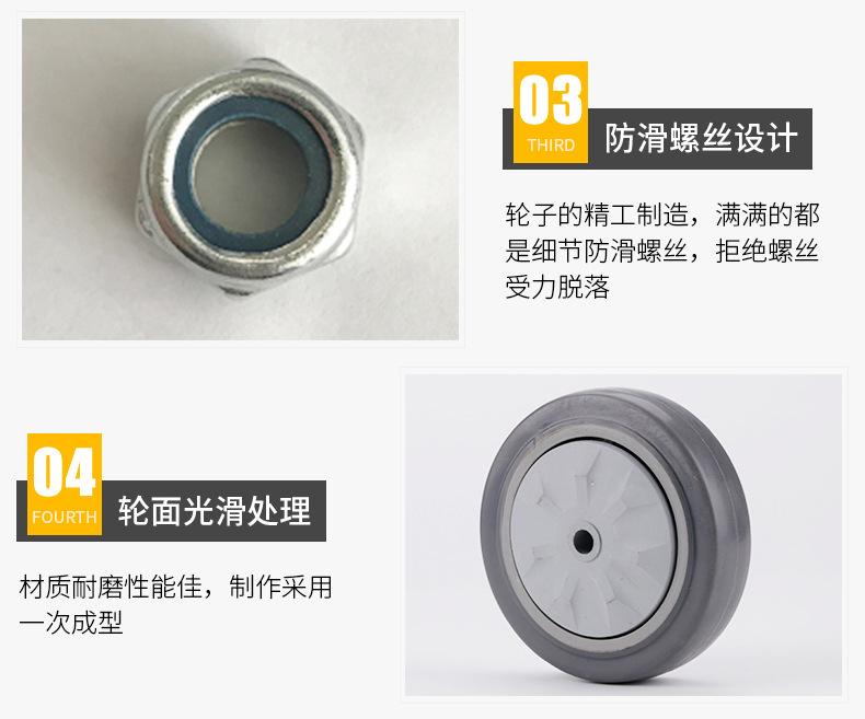 灰色_11.jpg