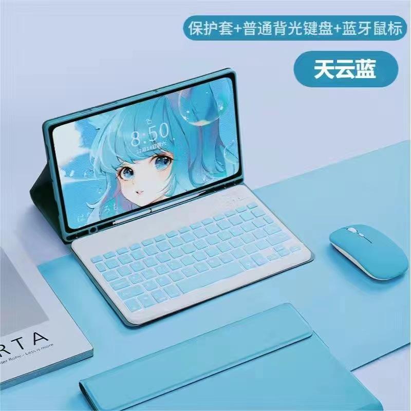微信图片_20220731150114.jpg