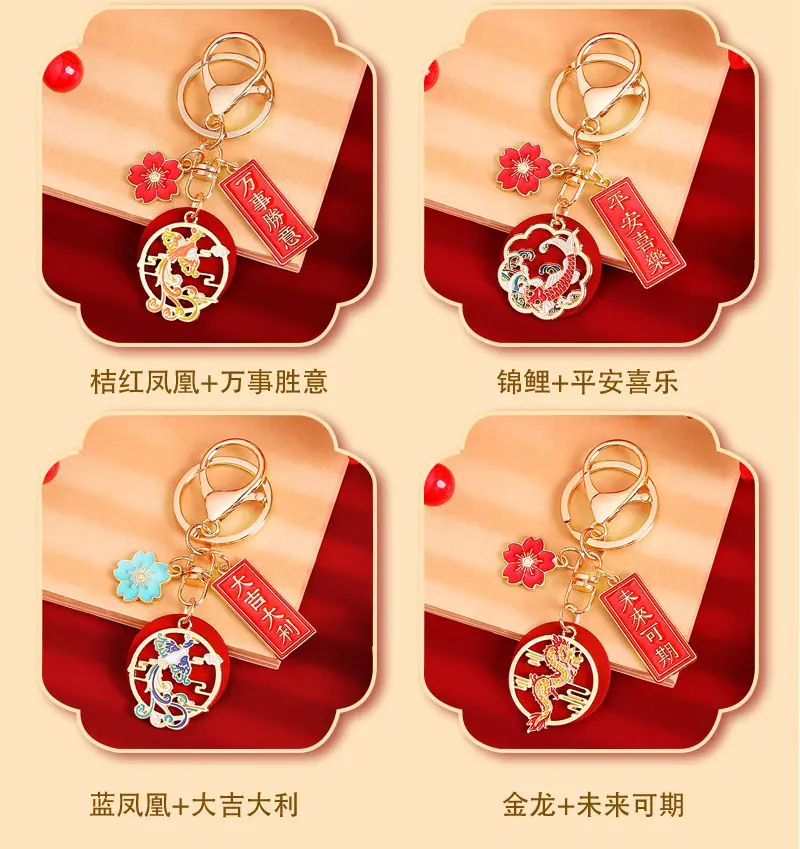 详情_03.jpg