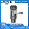 28810-Rwe-003 28810Rwe003 Sensor de Velocidad de Transmisión para Honda Cr-Z