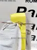 Gafas Sin Montura Super Ligeras de Titanio 2026Fak para Nerds, Gafas para Miopía con Graduación Opcional y Protección contra Luz Azul 0651