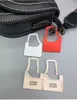 Fonte: fabricantes, roupas descartáveis, sapatos, etiqueta, fivela antirroubo, PP, selo plástico, antifalsificação, fivela, anti-desmontagem, sinal de fivela