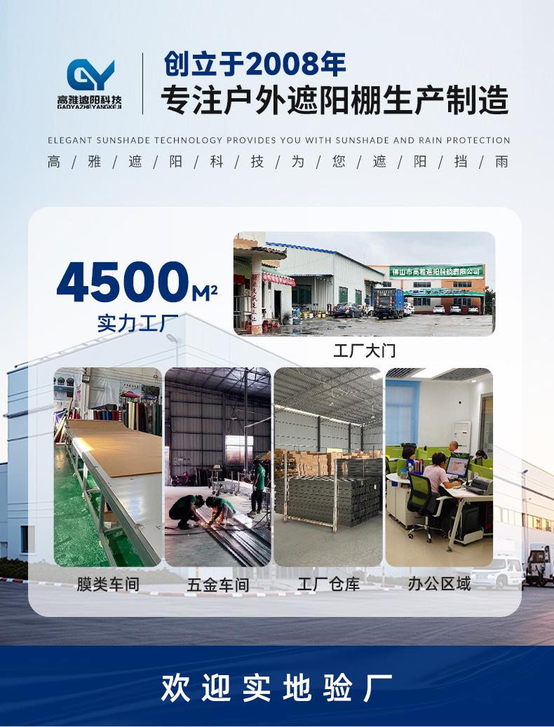 04---全盒伸缩伸缩篷1详情_01.jpg?x-oss-process=image/format,png