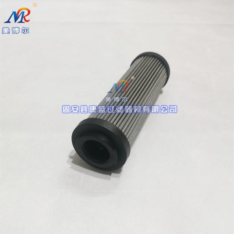 微信图片_20210724102517_副本