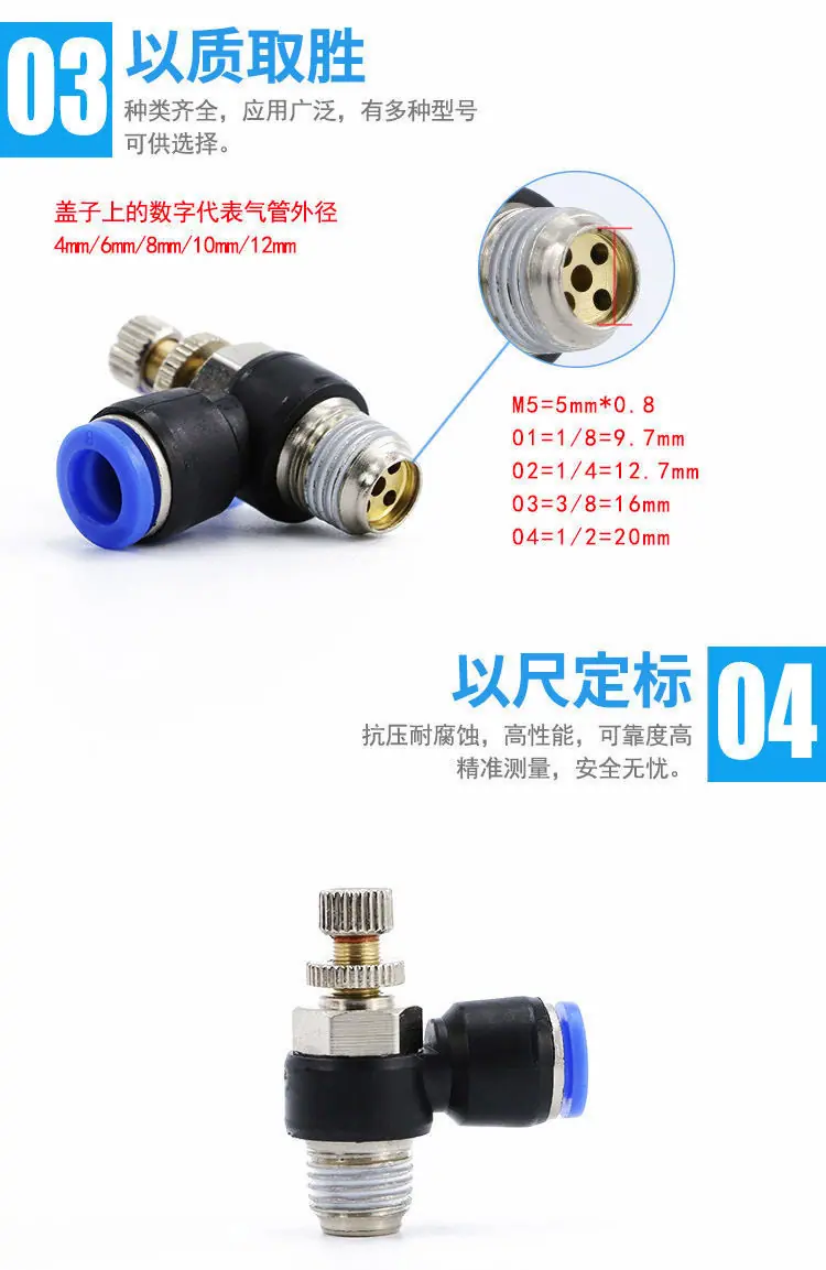 微信图片_20240412023941.jpg