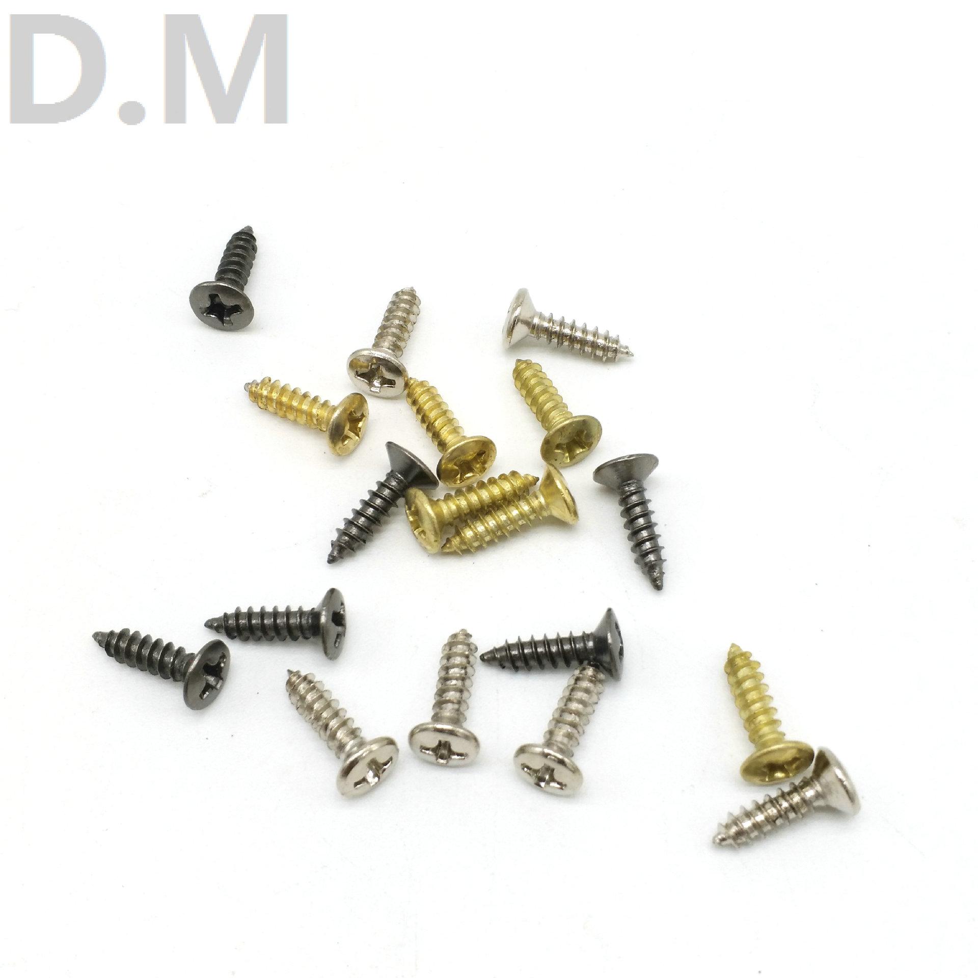 AC350E55D5876C8AE869473466BBE3