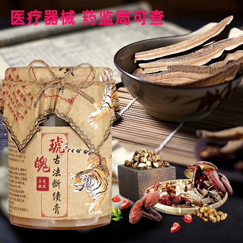 bc75a2b153ee2c5a256ac1eb45af67