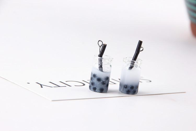 IMG_7413_副本_副本