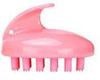 Fábrica Cristal Shampoo Amazon Glue Shampoo Massagem Limpeza Couro cabeludo Bebê Shampoo Banho Doméstico