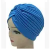 Cascos, Sombreros Indios, Pañuelos para la Cabeza, Turbantes, Gorros de Baño para Hombres y Mujeres, Sombreros de Street Dance para Actuaciones, Aliexpress