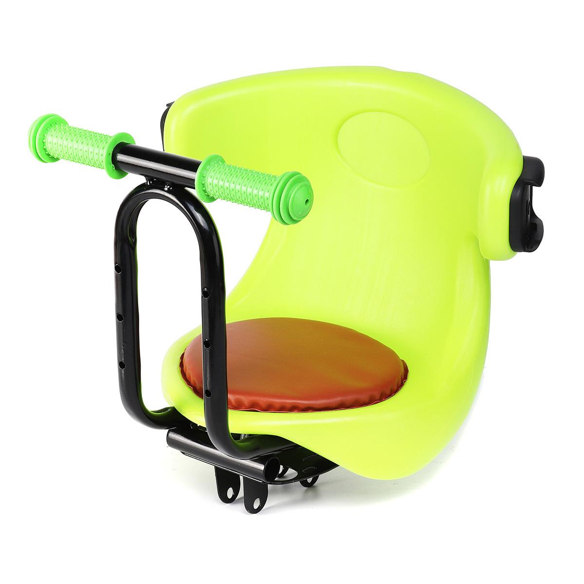 HTB1A5XXXRGw3KVjSZFwxh6Q2FXax