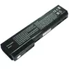 Para portátil HP 8460P 6360P 8460W 8650P 6460b 6470B batería de 6 celdas